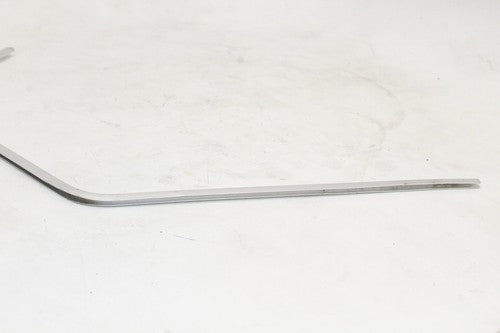 1998 Kinetic Magnum Front Lower Grille Center Cowl Cover OEM