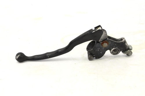 1980 Yamaha Xs650s Special Left Handlebar Clipon Clutch Lever OEM
