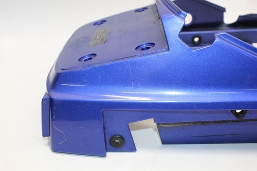 2001 Kawasaki Concours Zg1000a Rear Back Tail Fairing Cowl Shroud 14024-1228