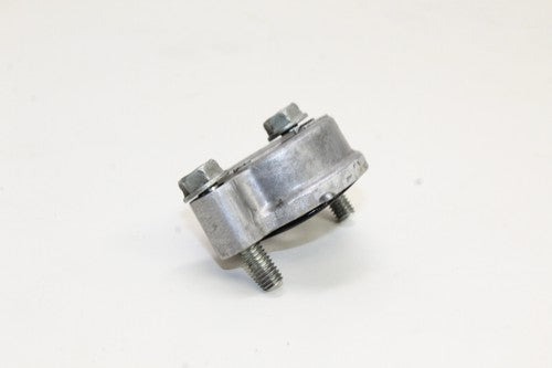 2004-05 Honda Cbr1000rr Repsol Oil Level Mounting Bracket Window OEM