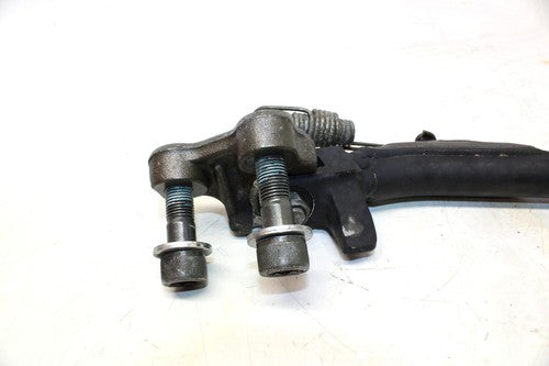 2006 Suzuki Sv650 Kickstand Side Kick Stand