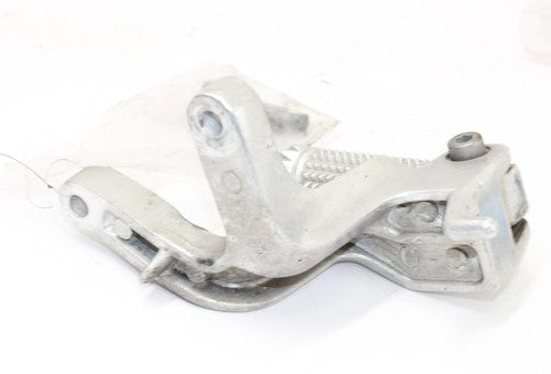 1997 Yamaha Yzf1000 Rear Back Passenger Peg Set Pair Oem