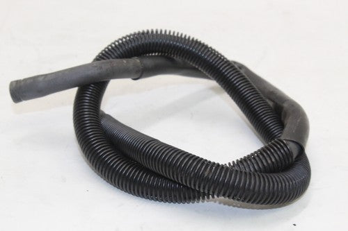 2000 Honda Shadow Vlx 600 Vt600cd Deluxe Hose OEM