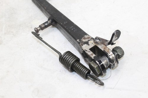 2001-05 Suzuki Bandit 1200 Gsf1200 Kickstand Side Kick Stand OEM
