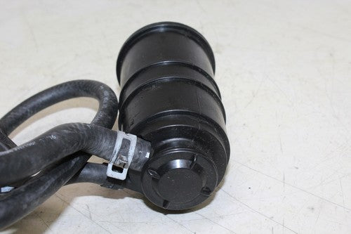2015 Ktm 390 Rc Evap Vapor Charcoal Emission Canister