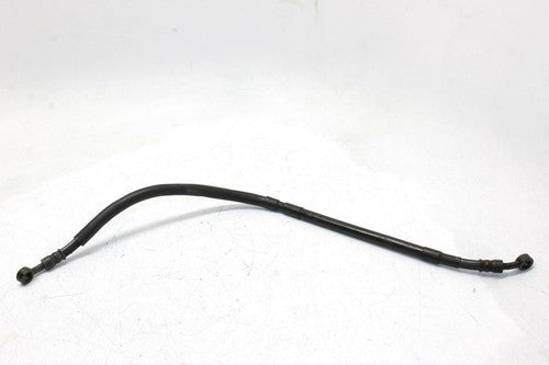 06-07 Yamaha Yzf R6 Rear Back Brake Hose Fluid LINE OEM
