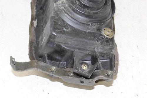 1998 Suzuki Bandit 600 Gsf600s Front Headlight Head Light Lamp