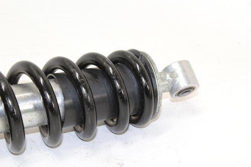 2015 Honda Cbr500r Rear Back Shock Absorber Suspension