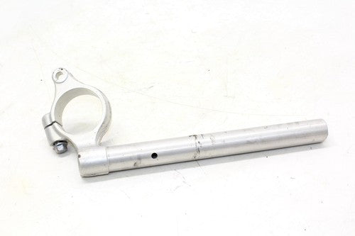 2003 Suzuki Gsxr600 Clip On Handlebar OEM