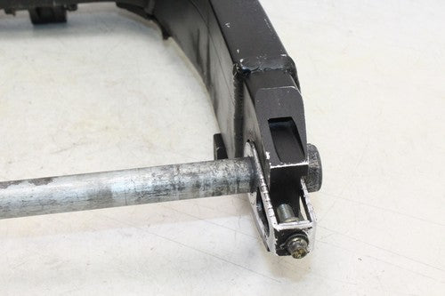 2001 Honda Cbr600f4i Rear Swingarm Back Suspension Swing Arm