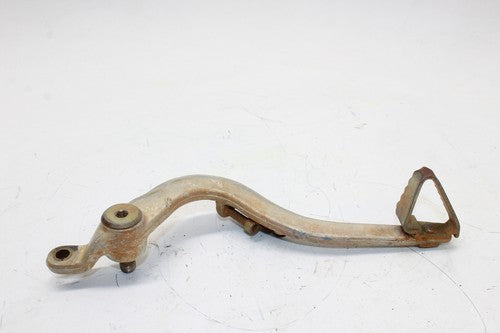 1991-2004 Husqvarna Te610 Right Rearset Brake Foot Pedal OEM