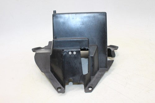 2005 Suzuki Vl800 Boulevard C50 Battery Tray Box Holder 47411-41F0