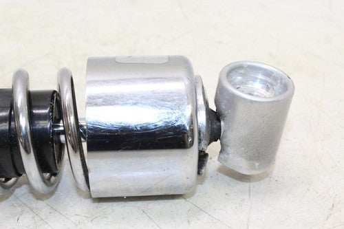 1999 Harley-davidson Sportster 883 Hugger Xlh883 Rear Back Shock Absorber