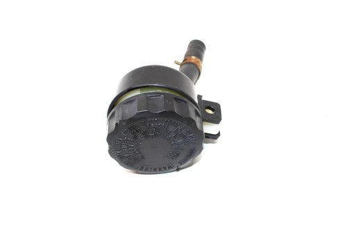 2005 Kawasaki Zr7s Zr750 Front Brake Master Fluid Reservoir Tank Bottle