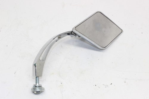 06-07 Suzuki Gsxr600 Right Side REAR View Mirror