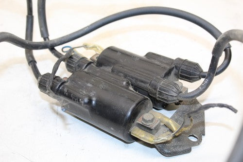 1982 Honda Vf750c Magna Vf750c Ignition Coils