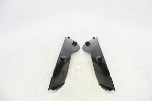 2017 Hyosung Gd250r Rear Back Tail Undertail Set Fairing Cowl Fender