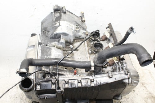 1987 Bmw K75s Engine Motor