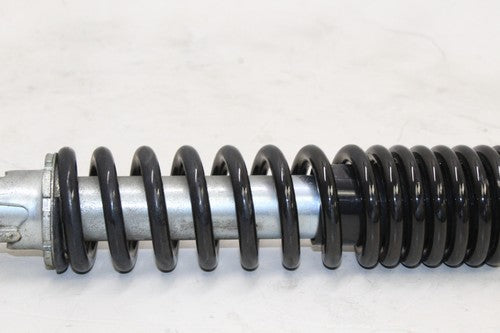 1983 Yamaha Riva 180 Xc180 Rear Back Shock Absorber Suspension OEM