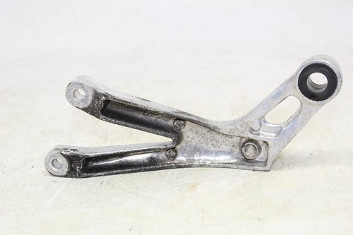 2002 Yamaha Yzf R6 Rear Back Passenger Peg 5EB-5
