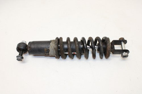 2011 Kawasaki Ninja 250r Ex250j Rear Back Shock Absorber Suspension