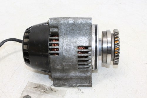 94 1994 Suzuki Katana 750 Gsx750f Engine Motor Generator Alternator