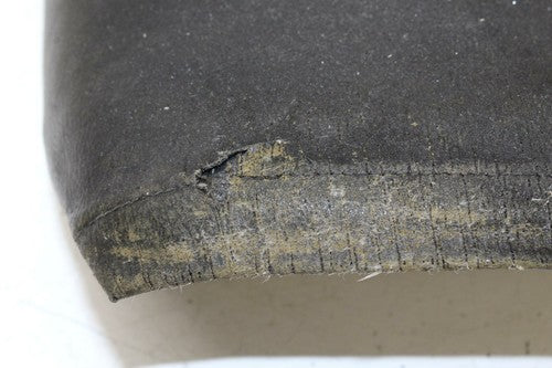 1983 Honda V45 Interceptor Vf750f Front Rear Seat Saddle OEM
