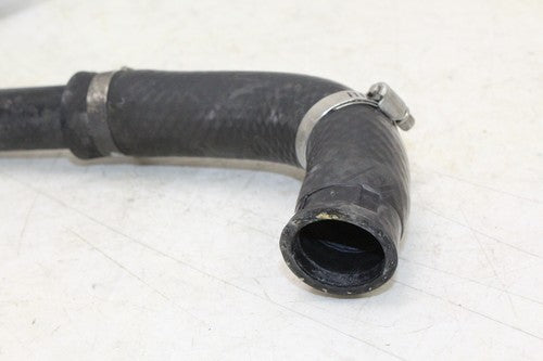 2006 Kawasaki Z1000 Hose