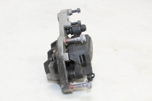 2014-17 Honda Ctx700nd Dct Abs Right Front Brake Caliper OEM