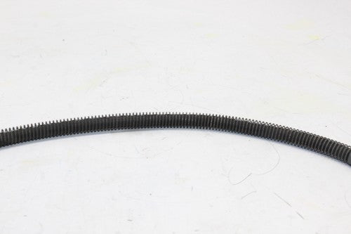1995 Kawasaki Concours 1000 Rear Back Brake Hose Fluid Line