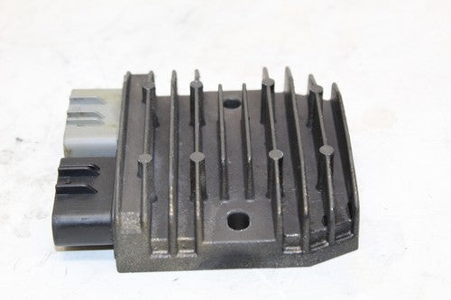 2004 Kawasaki Ninja Zx10r Zx1000c Rectifier Voltage Regulator