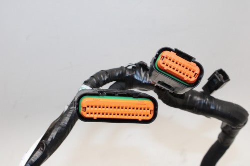 2019 Suzuki Gsxr250r Main Engine Wiring Harness Motor Wire Loom 36610-20KC0