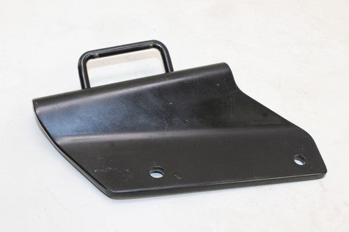 2014-17 Honda Ctx700nd Dct Abs Frame Mounting Handle Bracket OEM