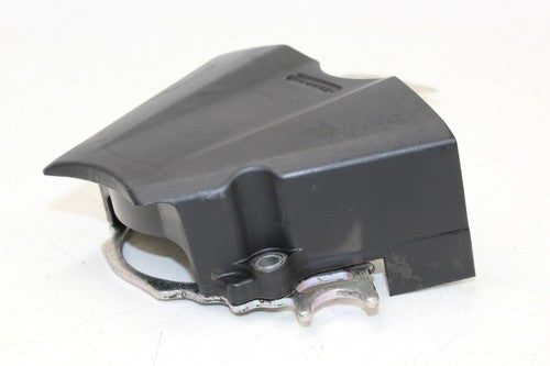 2013 Honda Cbr250r Engine Sprocket Cover