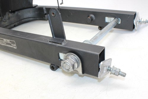 2015 Sym T2 250i Rear Swingarm Back Suspension Swing Arm