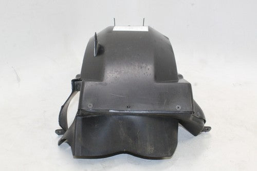 86-06 Kawasaki Concours 1000 Zg1000a Rear Back Wheel Fender Mud Guard OEM