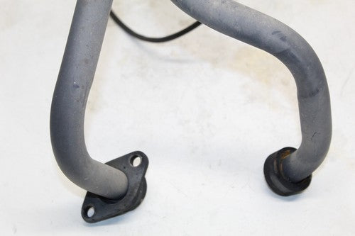 2019 Suzuki Gsxr250r Exhaust Header Pipes Manifold