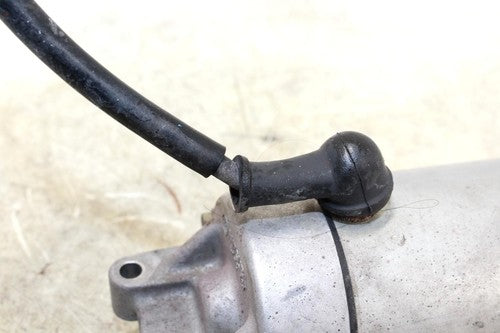 1996 Honda Cbr900rr Engine Starting Starter Motor -dc 12v