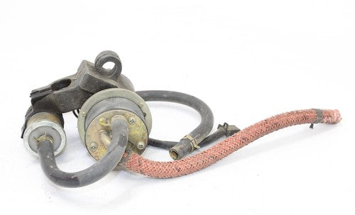 1997 Yamaha Yzf1000 Fuel Pump Gas Petrol Sender Unit