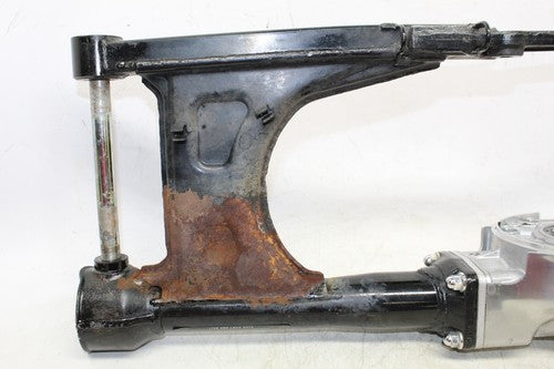 2004 Kawasaki Vulcan 1500 Vn1500l Nomad Fi Rear Swingarm Suspension Arm
