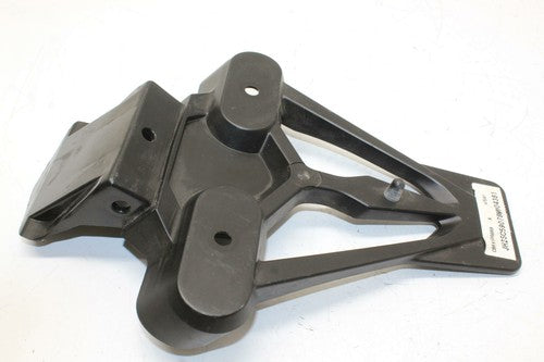 08-09 Honda Cbr1000rr Rear Fender License Holder OEM