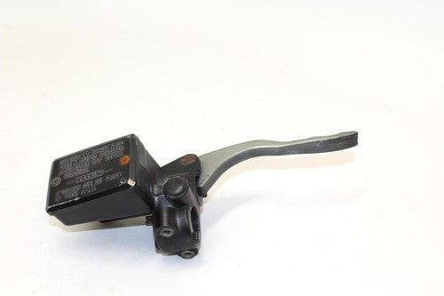 2006 Kawasaki Ninja 250r Ex250f F44ront Brake Master Cylinder
