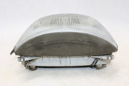 1990 Honda Cbr1000f Front Headlight Head Light Lamp
