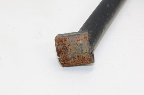 2020 Baodiao BD125 Center Main Stand OEM