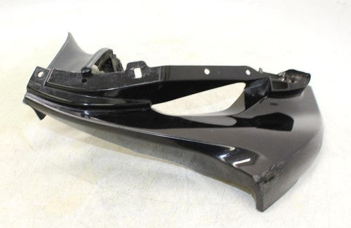 11-13 Honda Cbr250r Right & Left Inner Fairing Cowl Panel Trim Oem