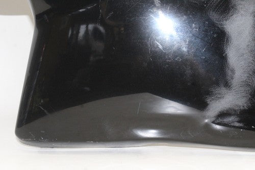 2003-04 Ducati 999 Monoposto Left Lower Mid Upper Side Fairing Cowl OEM