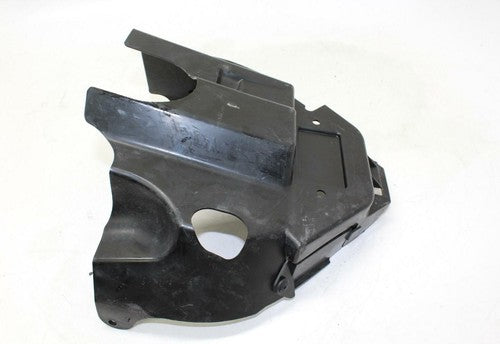 97-06 Honda Super Hawk 1000 Vtr1000f Inner Cover Plastic OEM