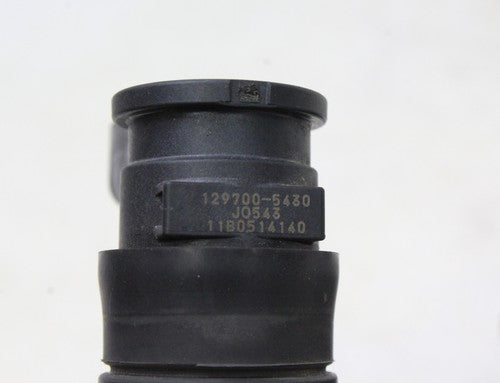 2019 Kawasaki Z900 Ignition Coils Coil Spark Plug Caps