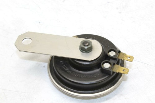 03-04 Suzuki Gsxr1000 HORN Signal OEM