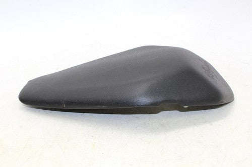 2017 Kawasaki Zx10 Rear Back Passenger Tandem Seat Pad Saddle Pillion
